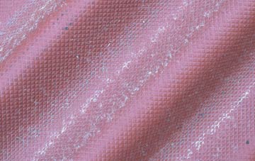 Waunfawr fibreglass roofing costs