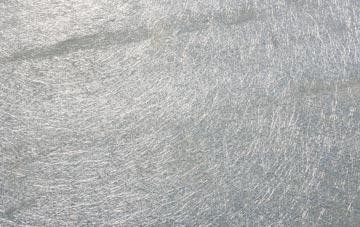 Waunfawr laminate fibreglass or shingles?