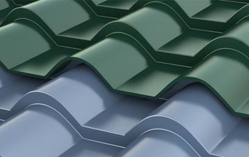 who should consider Waunfawr plastic roofs
