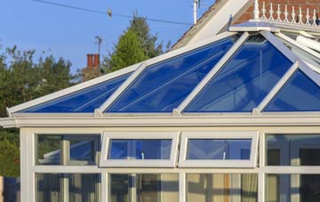 professional Waunfawr conservatory insulation