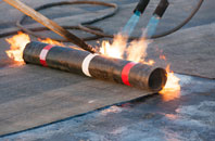 free Waunfawr roof quotes