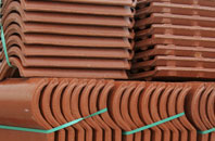 free Waunfawr clay roofing quotes