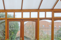 free Waunfawr conservatory insulation quotes