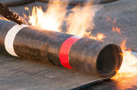 free Waunfawr re-felting quotes