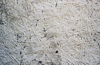 free Waunfawr fibreglass roof quotes