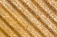 find rated Waunfawr roofers