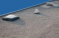 Waunfawr flat roofing