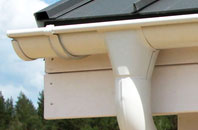 free Waunfawr gutter installer quotes