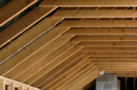 Waunfawr pitched insulation quotes