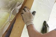 rated Waunfawr roof insulation companies