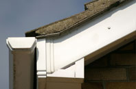 free Waunfawr soffit quotes