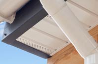 find rated Waunfawr soffit companies